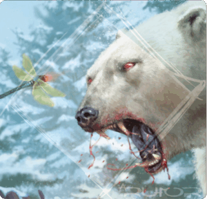 Fantasía-SciFi - 41.A - cuadrícula