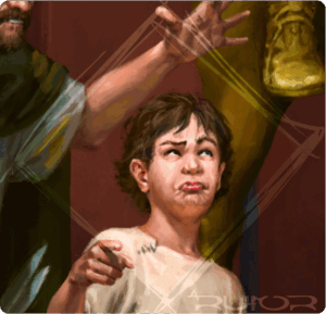 Historia-Arq - 07.A - cuadrícula