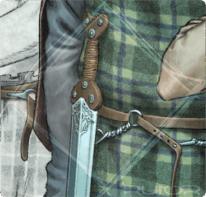 Historia-Arq - 11.A - cuadrícula