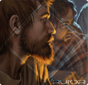 Historia-Arq - 13.A - cuadrícula