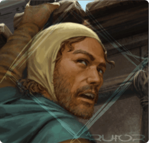 Historia-Arq - 16.A - cuadrícula