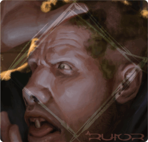 Historia-Arq - 17.A - cuadrícula