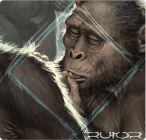 Historia-Arq - 21.A - cuadrícula