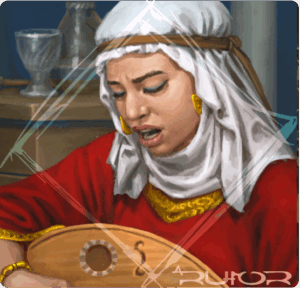 Historia-Arq - 27.A - cuadrícula